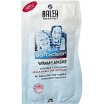 Balea Young Soft + Clear Warm Mask