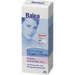 Balea Reichhaltige Rich Day Cream