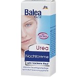 Balea Face Urea Nachtcreme