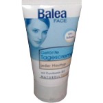 Balea Tinted Day Cream