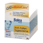 Balea Gesichtspflege Q10 Anti-Wrinkle Day Cream