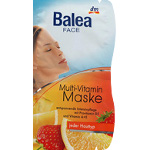 Balea Multi-Vitamin Facial Mask