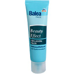 Balea Beauty Effect Collagen-Filler