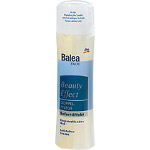 Balea Face Beauty Lifting Treatment Effect