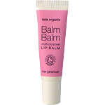 Balm Balm Rose Geranium Lip Balm