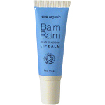 Balm Balm Tea Tree Lip Balm