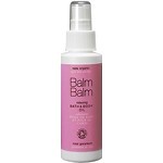 Balm Balm Relaxing Organic Bath & Body Oil