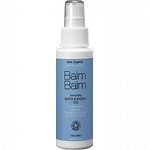 Balm Balm Recovery Organic Bath & Body Oil