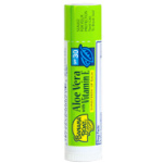 Banana Boat Aloe Vera with Vitamin E Sunscreen Lip Balm SPF 30