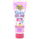 Banana Boat Baby Sunblock Tear Free SPF 50