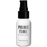 Bare Escentuals Barevitamins Prime Time