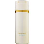 Bare Escentuals Rareminerals Renew and Reveal Facial Cleanser