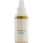 Bare Escentuals Rareminerals Facial Mist