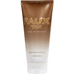 Bare Escentuals Faux Tan Body Moisturizer