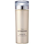 Beaute De Kose Ultimation Lotion EG