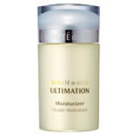 Beaute De Kose Ultimation Moisturizer