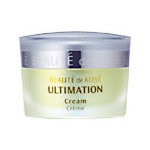 Beaute De Kose Ultimation Cream