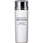 Beaute De Kose White Succeed Lotion CR