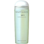 Beaute de Kose Cellgenic Hydrating Lotion