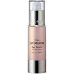 Beaute De Kose Ultimation Day Serum SPF 20/PA++