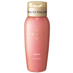 Shiseido Beauty Voltage Wash