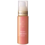 Shiseido Beauty Voltage Day Protect SPF27/PA++
