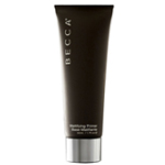 Becca Mattifying Primer