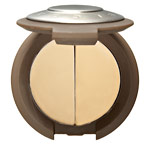 Becca Compact Concealer