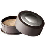 Becca Fine Loose Finishing Powder