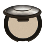 Becca Fine Pressed Powder