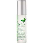 Be Fine Gentle Cleanser