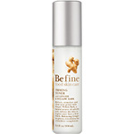 Be Fine Firming Toner