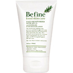 Be Fine Daily Moisturizer SPF 15