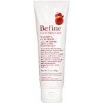 Be Fine Warming Clay Mask