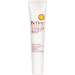 Be Fine Lip Exfoliator