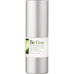 Be Fine Eye Brightening Treatment