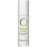 beingTRUE Anti-Aging Youth Revealing Complex