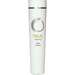 beingTRUE Restoring Deep Cleanser