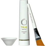 beingTRUE Balancing Antioxidant Mask