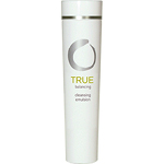 beingTRUE Balancing Cleansing Emulsion