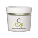 beingTRUE Balancing Weightless Moisturizer