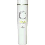 beingTRUE Harmonizing Gel Cleanser