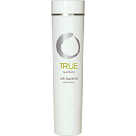 beingTRUE Purifying Antibacterial Cleanser