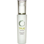 beingTRUE Purifying Therapeutic Hydrator