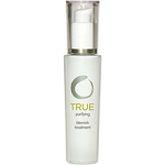 beingTRUE Purifying Blemish Treatment