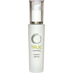 beingTRUE Comforting Redness Reducer