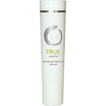 beingTRUE Essential Gentle Eye Makeup Remover