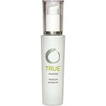 beingTRUE Essential Moisture Enhancer