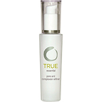 beingTRUE Essential Pore and Complexion Refiner