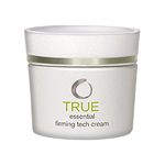 beingTRUE Essential Firming Tech Cream